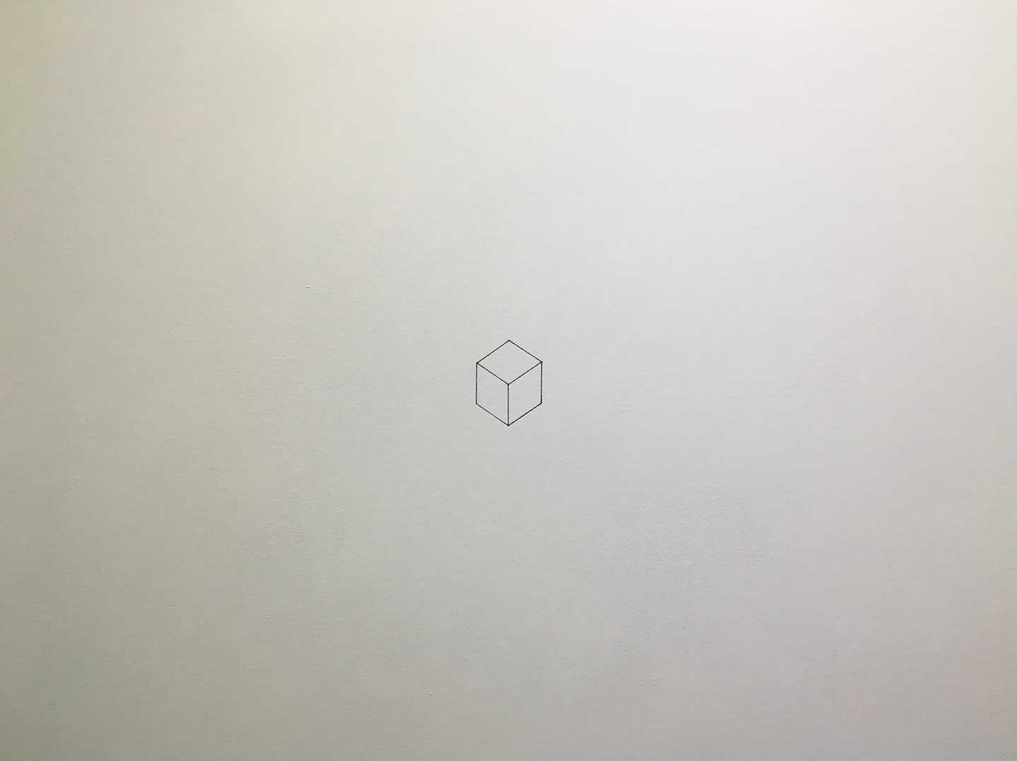 WHITE-9